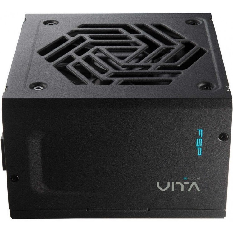 خرید پاور FSP Vita GM 1000W